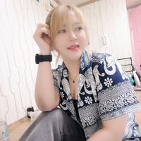 เสียงต้นฉบับ - รักแท้ แพ้คนห่างไกล