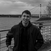 оригинальный звук