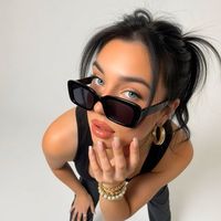devamariia666
