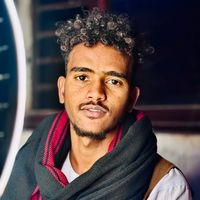 user83636675013623