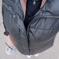 basmalanaser018