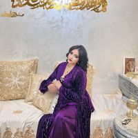 salimakach43