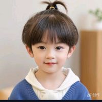yaya88288