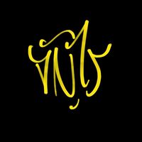 เสียงต้นฉบับ - ☆★