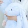my_neverland__