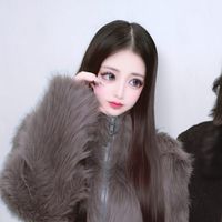 オリジナル楽曲 - コハル