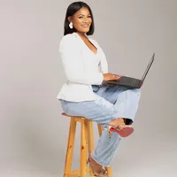 original sound - denileb1