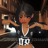 ashlevbsxs5