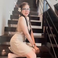 เสียงต้นฉบับ - khwan Nitchanish