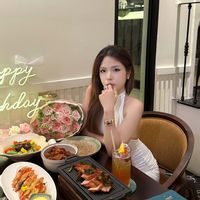 nhạc nền - gơ thíu ngủ 😴