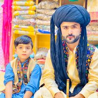 mirm.aamir