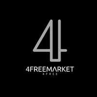 addisfreemarket