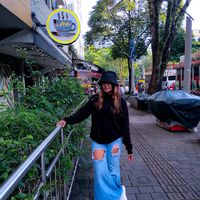 juliethsilva193