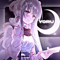 yoru_ln