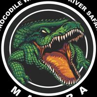crocodilewatchingmatara
