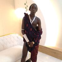 kwarakaipai4