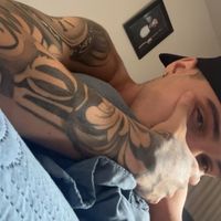 riichie_silva