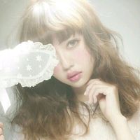 momo_5779