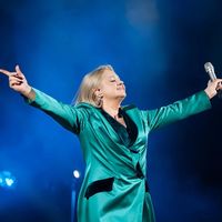 natalia.buchynska_fan