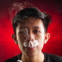 awangh26