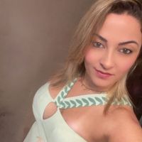 elisangelajasmim