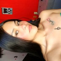 iridianterrazas