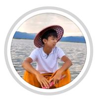 မူရင်းအသံ - 爱•|Kaung Htetꪜ:🇦