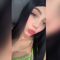 nf__5034