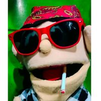 somosmoflesmx