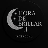 horadebrillar_j