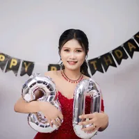 original sound - htookudaykhantnyarzayye