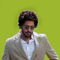 original sound - gurshabad31