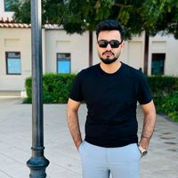 arhamali2443