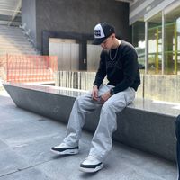 eduxx.06