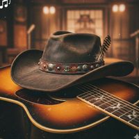 sertanejo_goiano