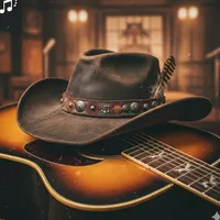 original sound - sertanejo_goiano