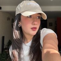 adrianaheav99