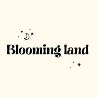 blooming_land