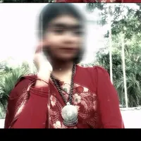 original sound - userht963