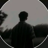 original sound - askimorr