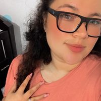 modaflordeguatemala
