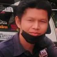 original sound - korndakdng