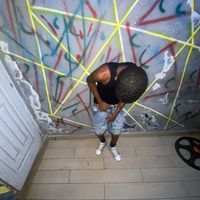 macaco_30_