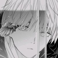 nhạc nền - Chỉ thích xem anime