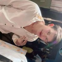 user501530471569