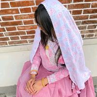 mrs.thakurii2