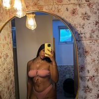 elizabethliriano_