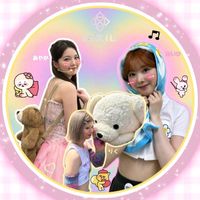 withu591