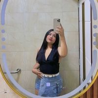 majopalacios_06