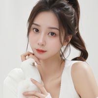 rain_04160